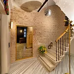 Sykai Hotels Pera