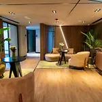 Novotel Istanbul Bomonti