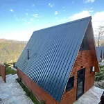 Fora Suit Bungalov 2