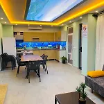 Villa Nurhal