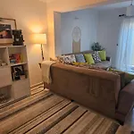 Villa Belle Oludeniz