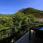 The Tulip Teras Houses