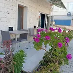 Mavi Liman Otel