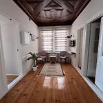 Demiroez Konak Otel