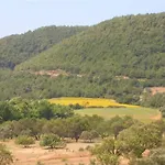 Villa Bagci Hotel