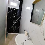 Cay Pansiyon