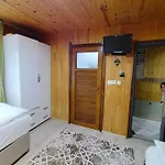 Cay Pansiyon