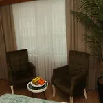 Cebeci Grand Hotel