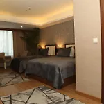 Cebeci Grand Hotel