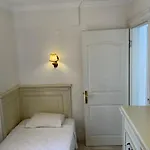 Villamel