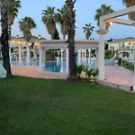Villamel