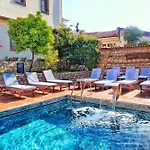 Sezgin Boutique Hotel