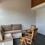 Sahil Kamp Istanbul Hotel