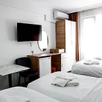 Laos Otel