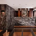 Shining Star Hotel