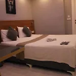 Ada Life Hotel