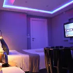 Ada Life Hotel