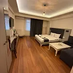 Taksim Nova Homes