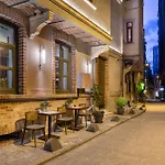 Sykai Hotels Pera
