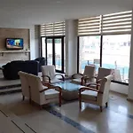 Eliba Otel Cesme