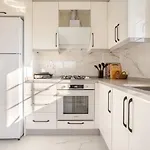 Likya Karya Villalari