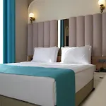 Concept Pera Hotel