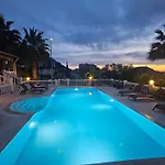 Villa Belle Oludeniz