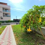 Comfortable And Cozy Stay At Cimen Home