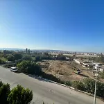 Murat Rezidanss
