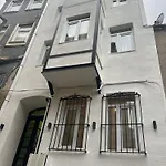 Moonhotelboutique
