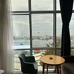 The Port Rooms