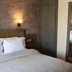 Marin Alacati Hotel