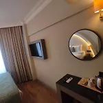 Turvan Hotel