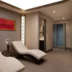 Sheraton Istanbul Levent
