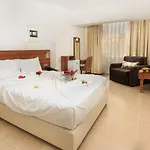 Agz Hotel