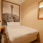 Sisli Mls Hotel