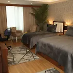Cebeci Grand Hotel