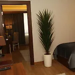 Cebeci Grand Hotel