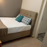 Taksim Life House