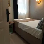 Taksim Life House