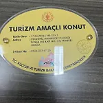 Havuzlu Korunakli Jakuzili Villa