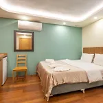 Deluxe Residence Istanbul 2