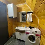 Kasuestue Bungalov