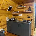 Kasuestue Bungalov