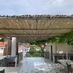 Kristal Pansiyon