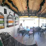 The Balo Pera Hotel