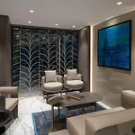 Lunet Old City Hotel