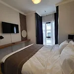 Taksim 360, The Heart Of Istanbul D56