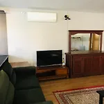 Polonezkoey Butik Bahceli Ev
