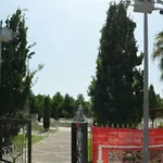 Azad Home